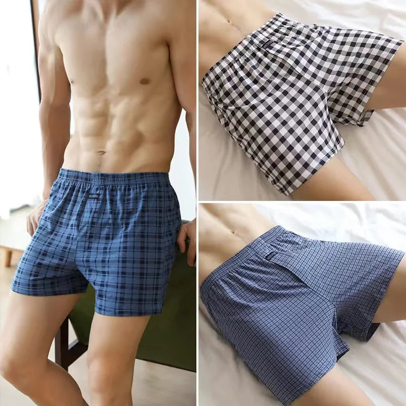 Modèle 14 / M,Modèle 14 / L,Modèle 14 / XL,Modèle 14 / XXL,Modèle 14 / XXXL