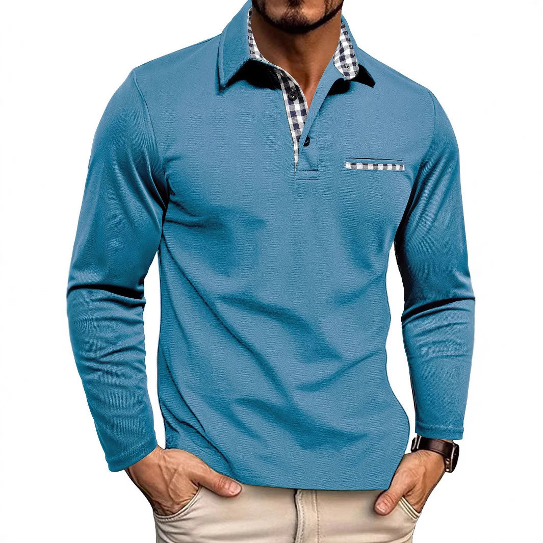 XXXL / Bleu ciel,M / Bleu ciel,S / Bleu ciel,XL / Bleu ciel,L / Bleu ciel,XXL / Bleu ciel,XXXL / Bleu,XL / Bleu,M / Bleu,S / Bleu,L / Bleu,XXL / Bleu