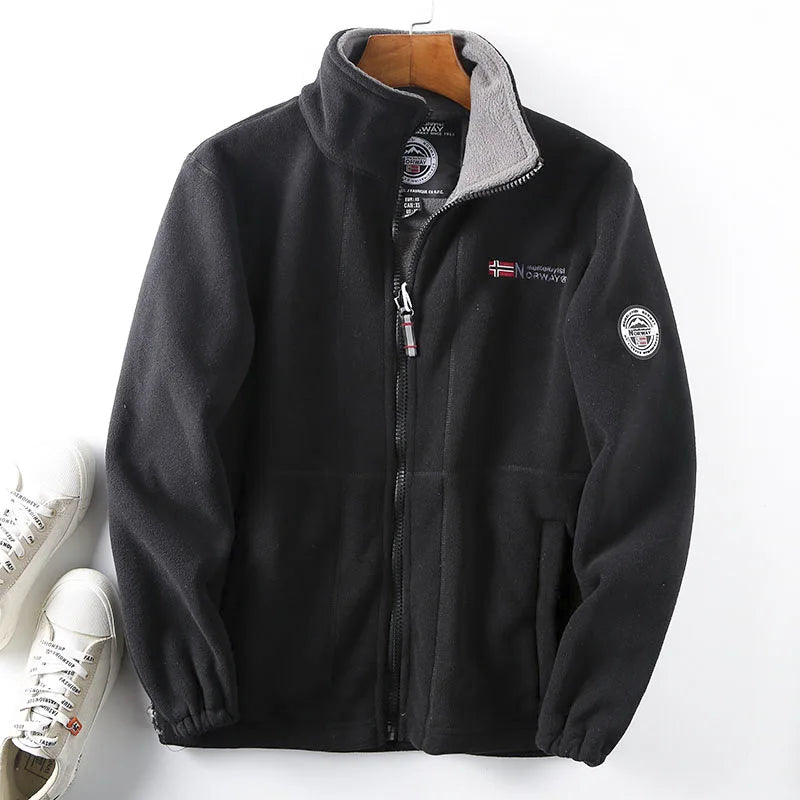 Noir / XS,Noir / S,Noir / M,Noir / L,Noir / XL,Noir / XXL,Noir / XXXL
