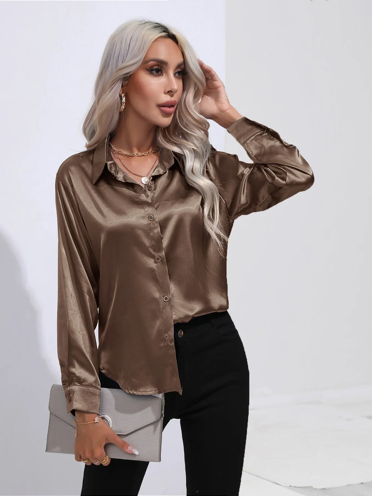 kaki / S,kaki / M,kaki / L,kaki / XL,kaki / XXL