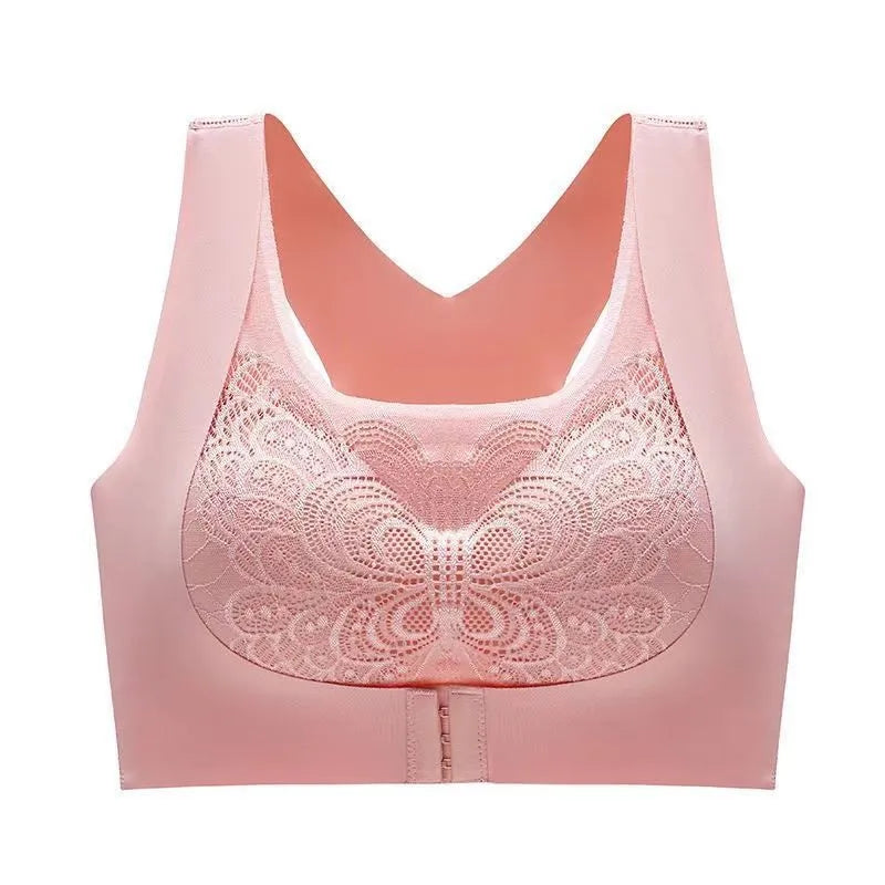 Rose / M 40-50kg,Rose / L 50-60kg,Rose / XL 60-67kg,Rose / 2XL 68-75kg,Rose / 3XL 75-85kg