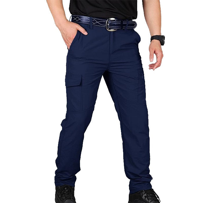 Marine - été / S,Marine - été / M,Marine - été / L,Marine - été / XL,Marine - été / XXL,Marine - été / XXXL,Marine - été / 4XL