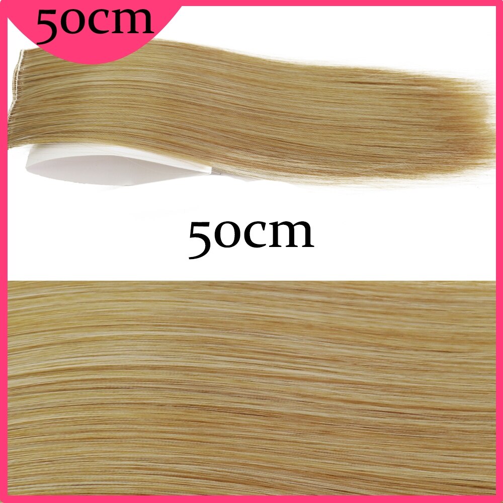 #8 - 50cm