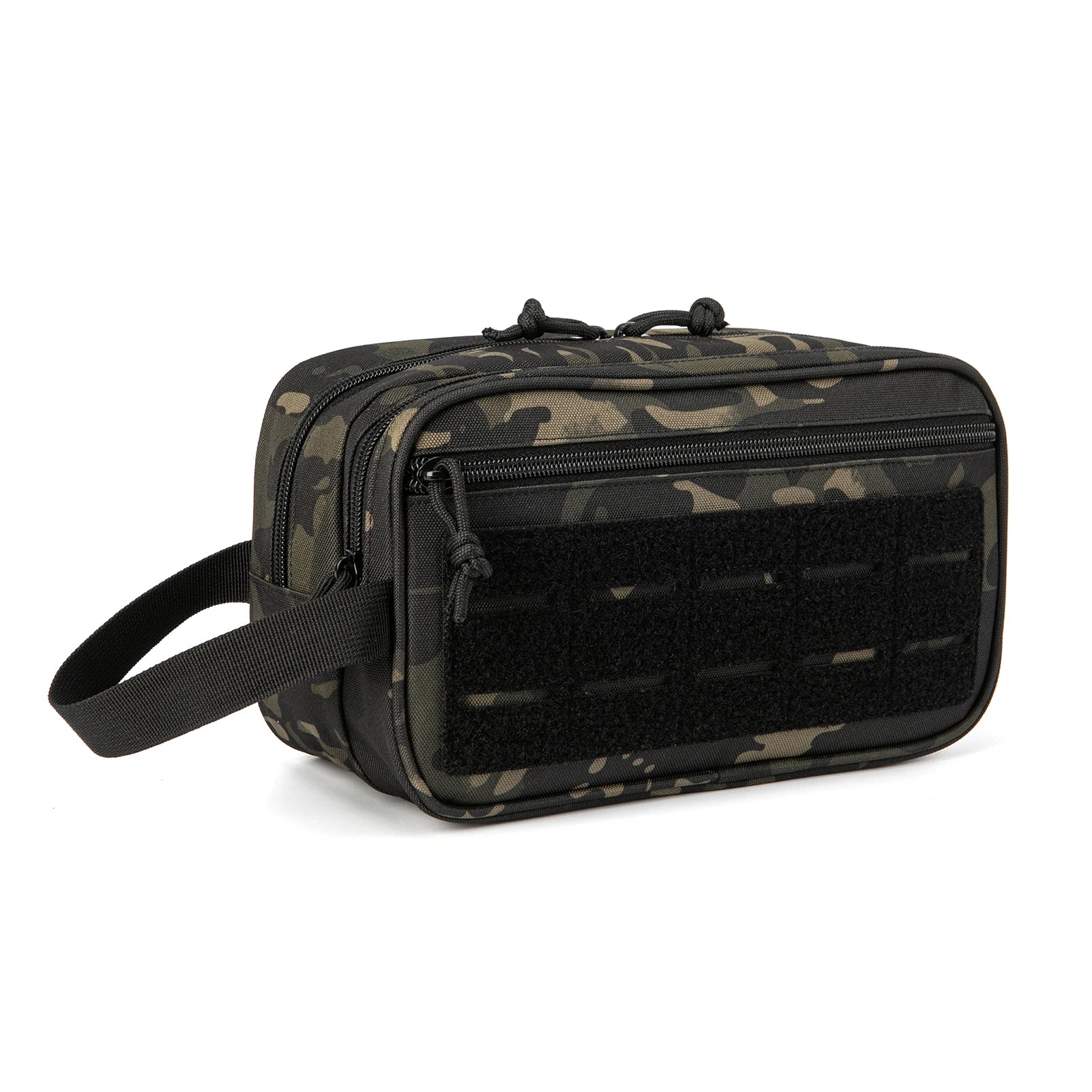 Militaire