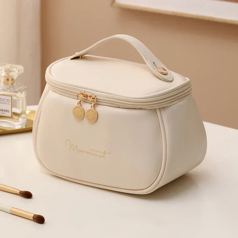 Blanc