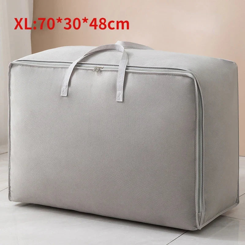Gris-100L