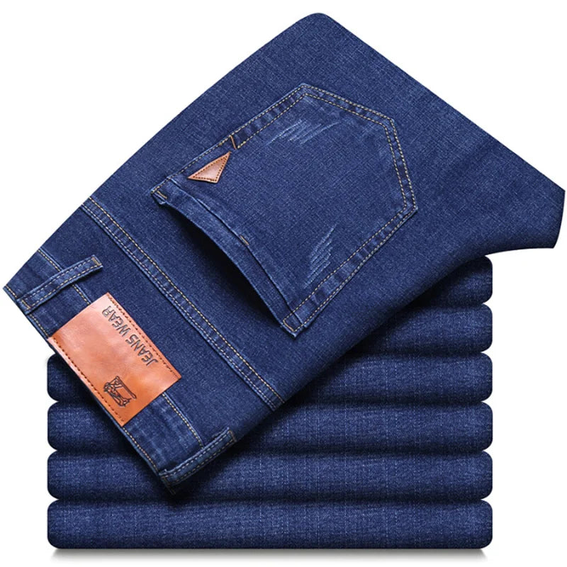 Bleu / 28,Bleu / 29,Bleu / 30,Bleu / 31,Bleu / 32,Bleu / 33,Bleu / 34,Bleu / 36,Bleu / 38,Bleu / 40