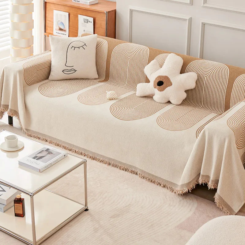 Beige / 180x130cm,Beige / 180x150cm,Beige / 180x180cm,Beige / 180x230cm,Beige / 180x260cm,Beige / 180x280cm,Beige / 180x300cm
