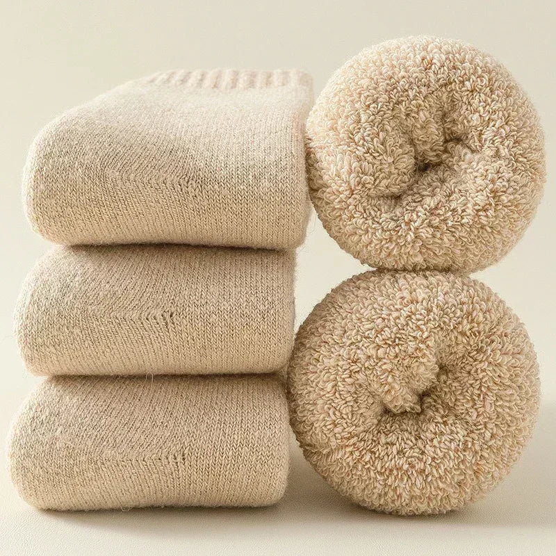 Beige / EU38-43,Beige / EU44-46