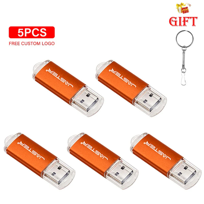 Orange / 16GB,Orange / 8GB,Orange / 64GB,Orange / 32GB,Orange / 128GB,Orange / 4GB