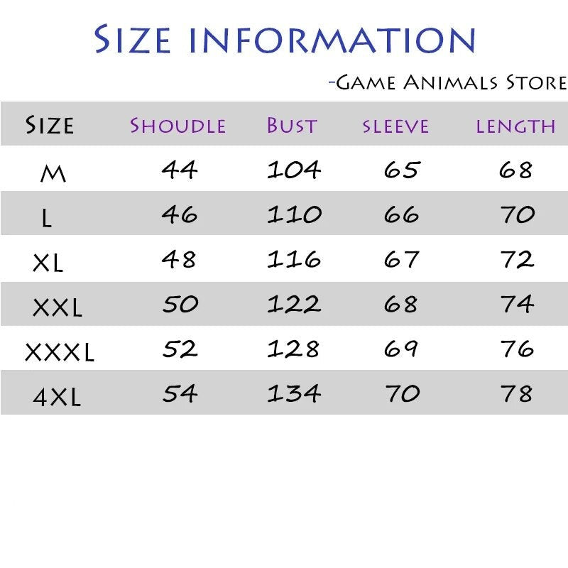 Pull Zippé Col roulé pour Homme