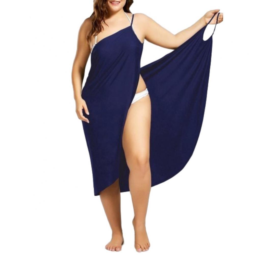 Bleu / S,Bleu / M,Bleu / L,Bleu / XL,Bleu / XXL