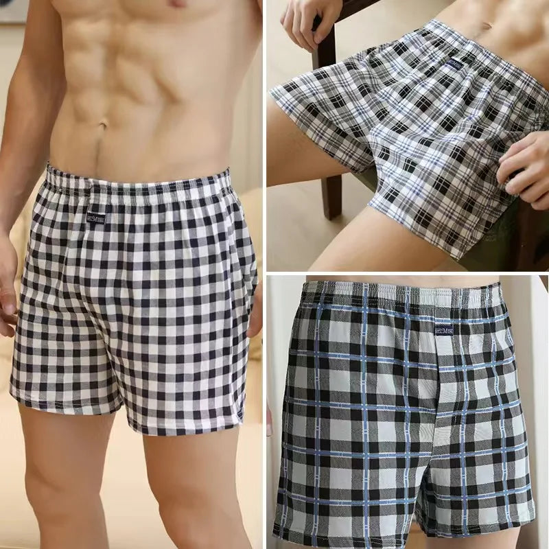 Modèle 4 / M,Modèle 4 / L,Modèle 4 / XL,Modèle 4 / XXL,Modèle 4 / XXXL