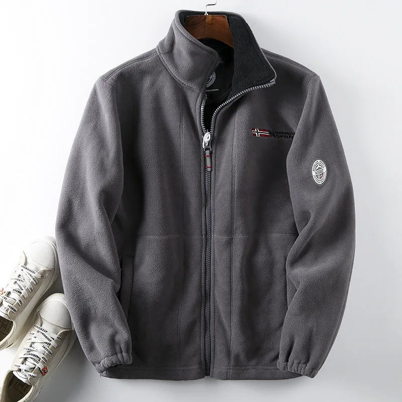 Gris / XS,Gris / S,Gris / M,Gris / L,Gris / XL,Gris / XXL,Gris / XXXL