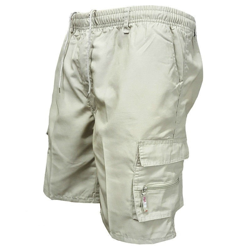 Blanc / S,Blanc / M,Blanc / L,Blanc / XL,Blanc / XXL,Blanc / XXXL