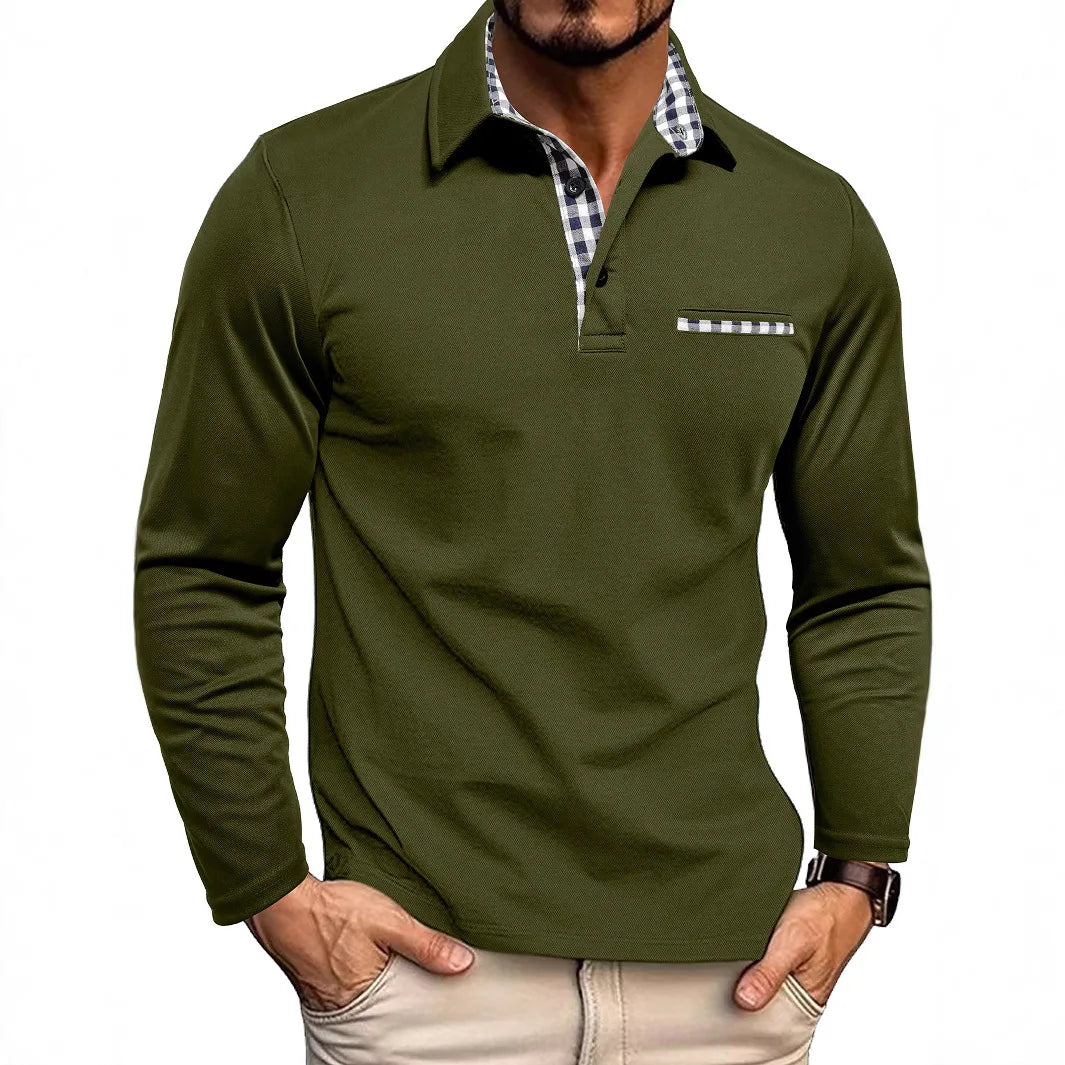XXXL / Vert militaire,XL / Vert militaire,M / Vert militaire,S / Vert militaire,L / Vert militaire,XXL / Vert militaire