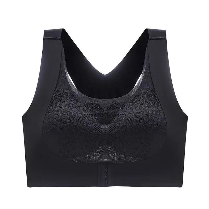 Noir / M 40-50kg,Noir / L 50-60kg,Noir / XL 60-67kg,Noir / 2XL 68-75kg,Noir / 3XL 75-85kg