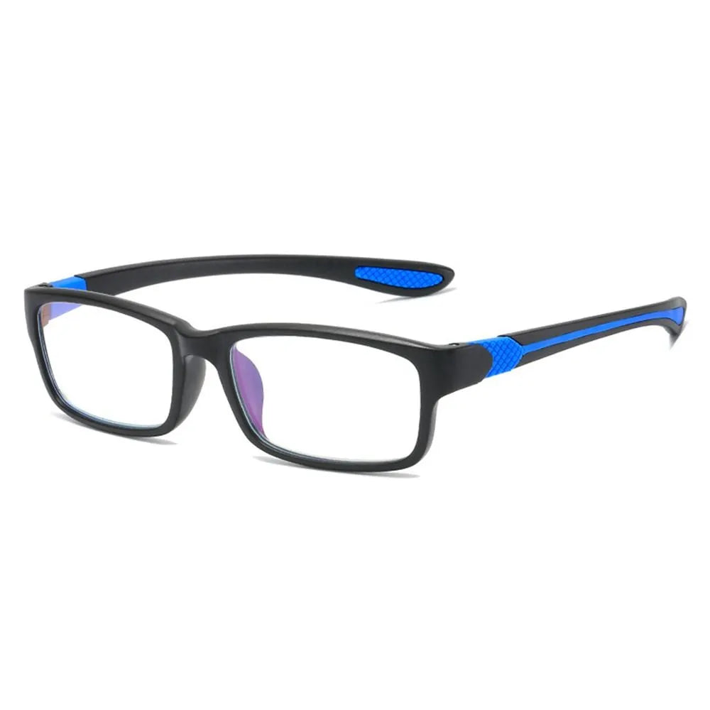 1x Bleu/Noir + 1 OFFERTE / +100,1x Bleu/Noir + 1 OFFERTE / +150,1x Bleu/Noir + 1 OFFERTE / +200,1x Bleu/Noir + 1 OFFERTE / +250,1x Bleu/Noir + 1 OFFERTE / +300,1x Bleu/Noir + 1 OFFERTE / +350,1x Bleu/Noir + 1 OFFERTE / +400
