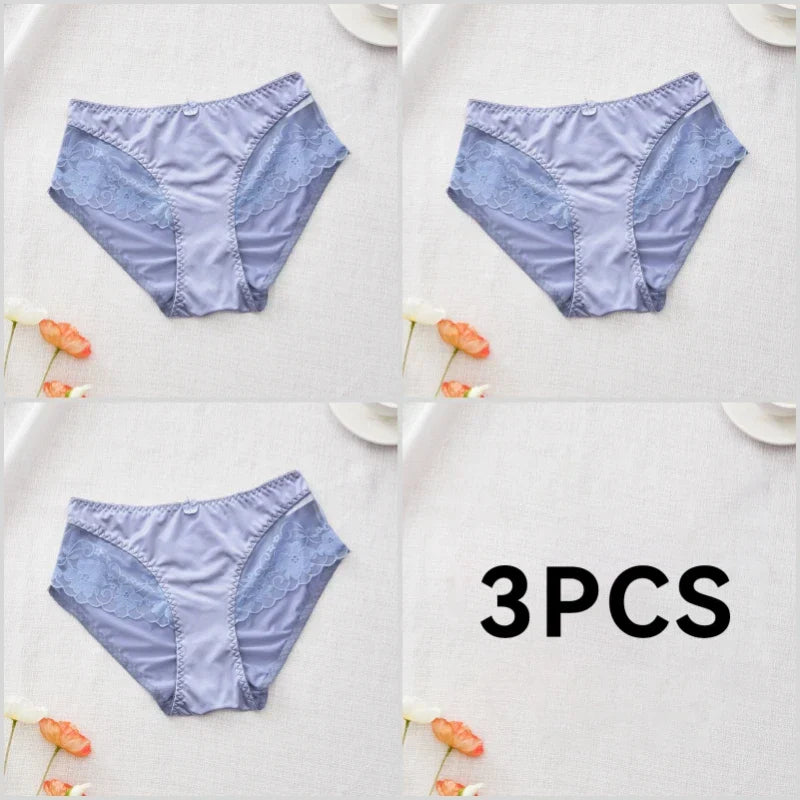 3x Bleu / S,3x Bleu / M,3x Bleu / L,3x Bleu / XL