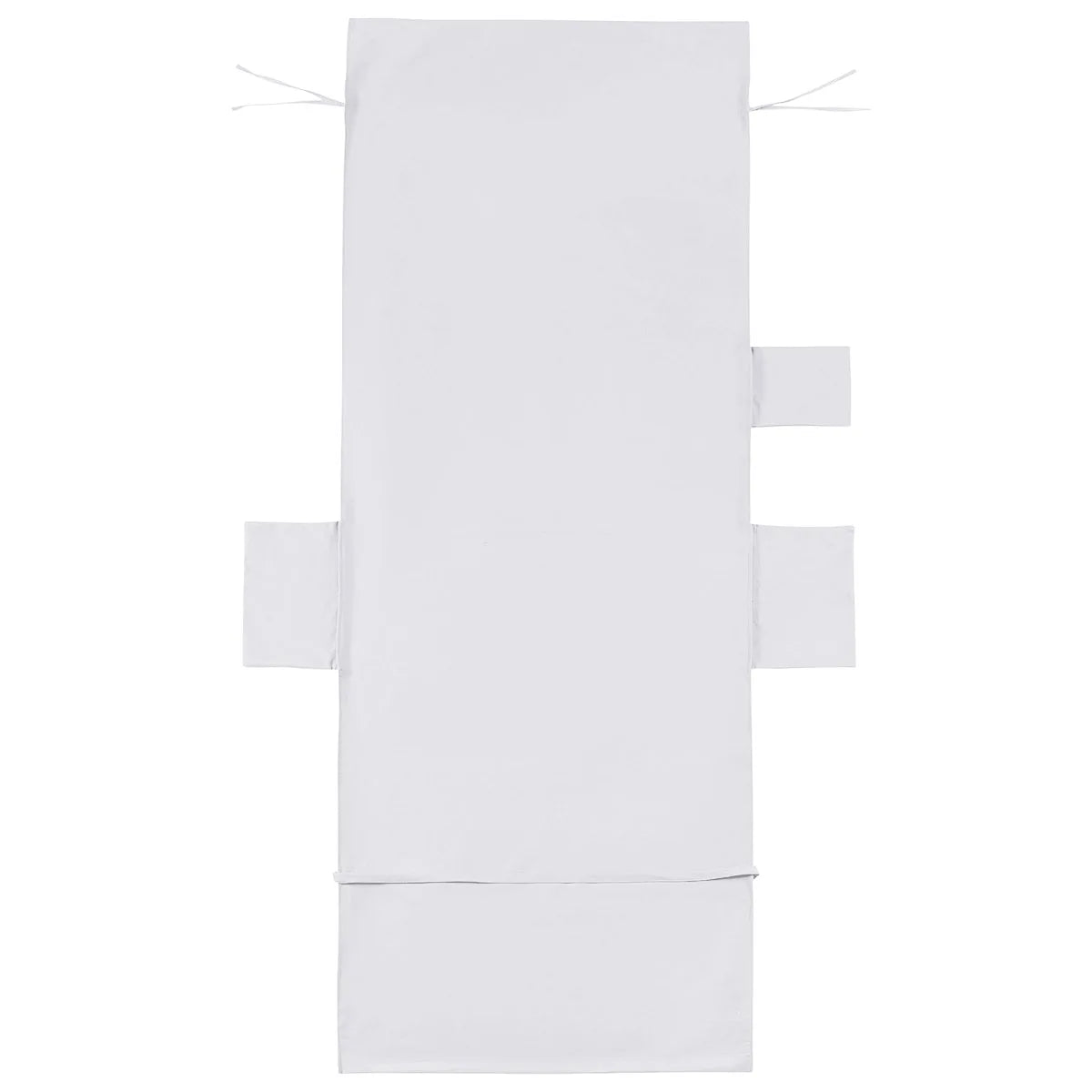 Blanc