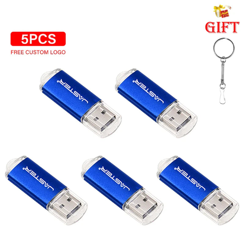 Bleu / 8GB,Bleu / 4GB,Bleu / 32GB,Bleu / 16GB,Bleu / 128GB,Bleu / 64GB