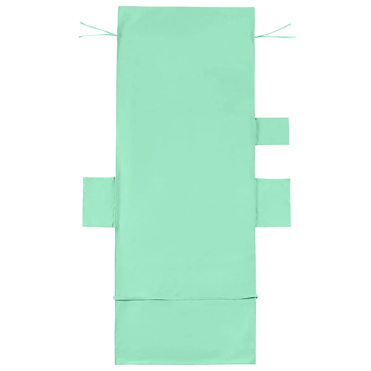 Vert claire,Vert