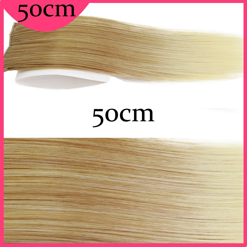 #6 - 50cm