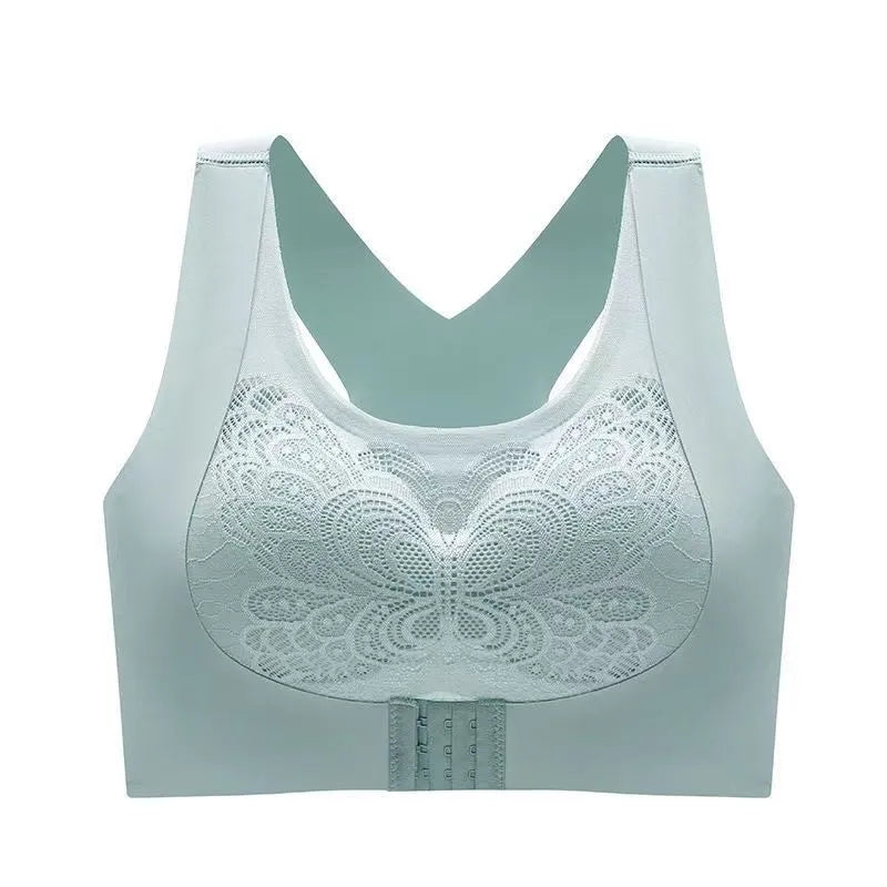 Vert / M 40-50kg,Vert / L 50-60kg,Vert / XL 60-67kg,Vert / 2XL 68-75kg,Vert / 3XL 75-85kg