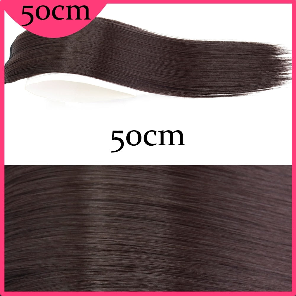 #9 - 50cm