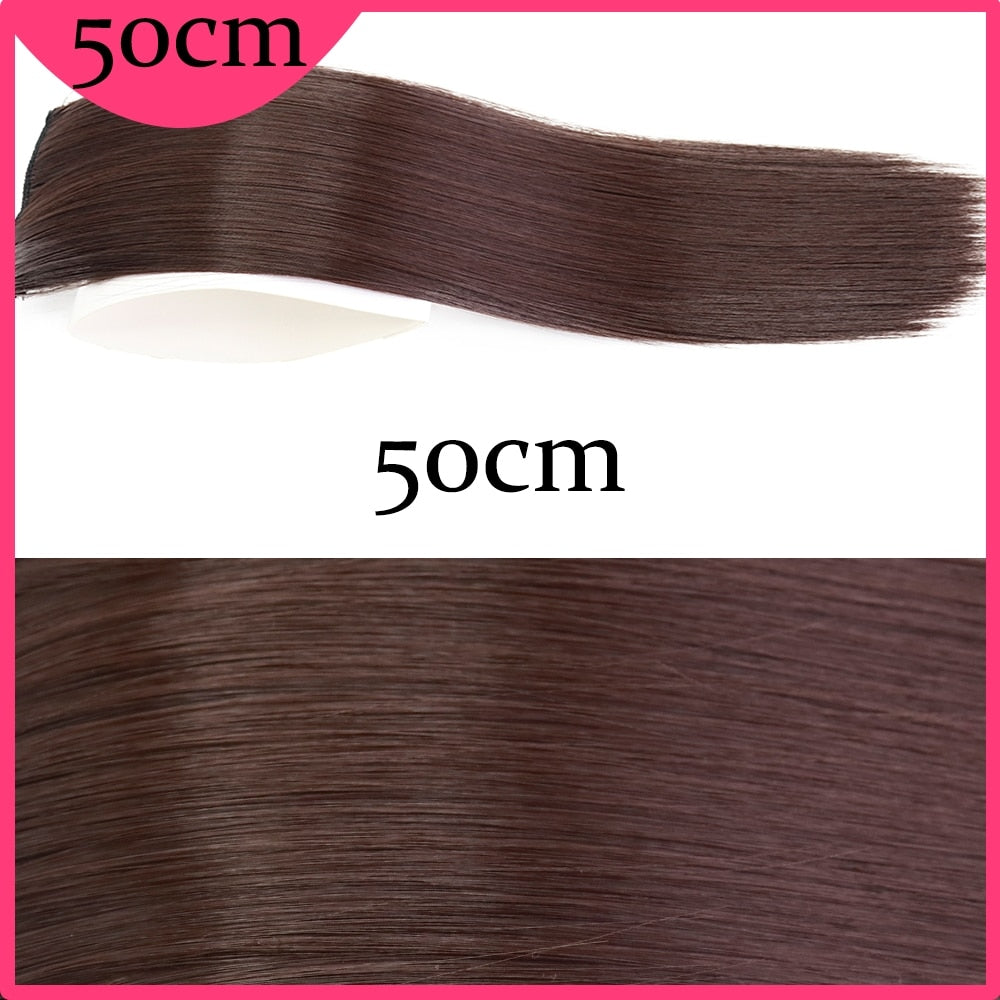 #1 - 50cm