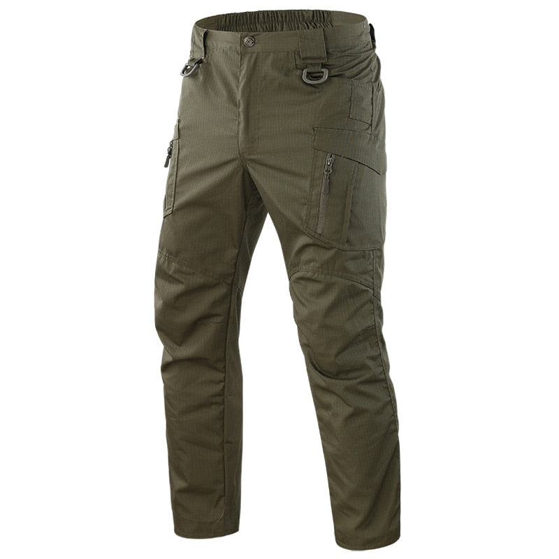 Kaki - hiver / S,Kaki - hiver / M,Kaki - hiver / L,Kaki - hiver / XL,Kaki - hiver / XXL,Kaki - hiver / XXXL,Kaki - hiver / 4XL
