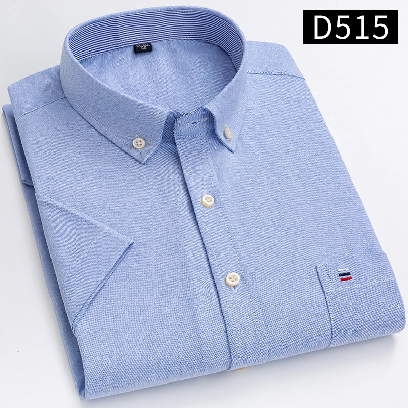 Bleu / 46,Bleu / 45,Bleu / 44,Bleu / 43,Bleu / 42,Bleu / 41,Bleu / 40,Bleu / 39,Bleu / 38,Bleu / 47