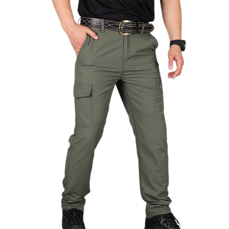 Kaki - été / S,Kaki - été / M,Kaki - été / L,Kaki - été / XL,Kaki - été / XXL,Kaki - été / XXXL,Kaki - été / 4XL