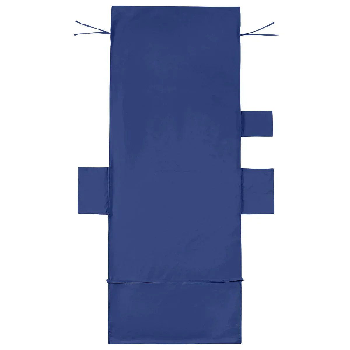 Bleu marine,Bleu