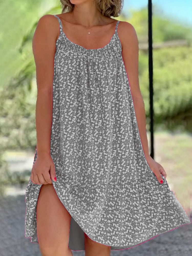 Gris / S,Gris / M,Gris / L,Gris / XL,Gris / XXL,Gris / XXXL,Gris / 4XL,Gris / 5XL
