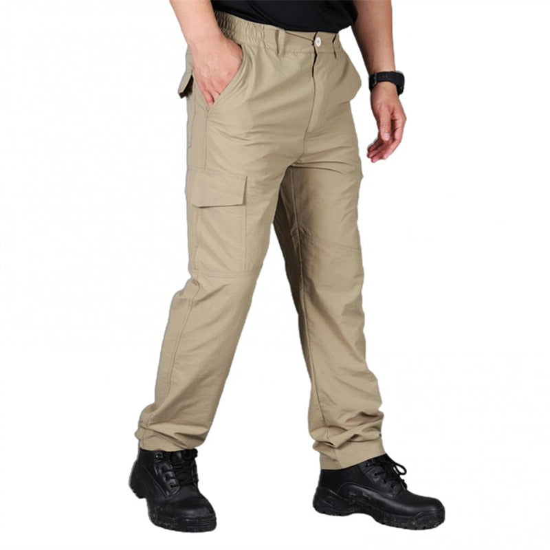 Beige - été / S,Beige - été / M,Beige - été / L,Beige - été / XL,Beige - été / XXL,Beige - été / XXXL,Beige - été / 4XL