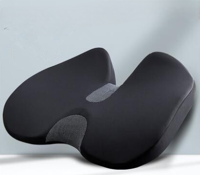 Coussin Orthopédique Mousse à Mémoire de Forme