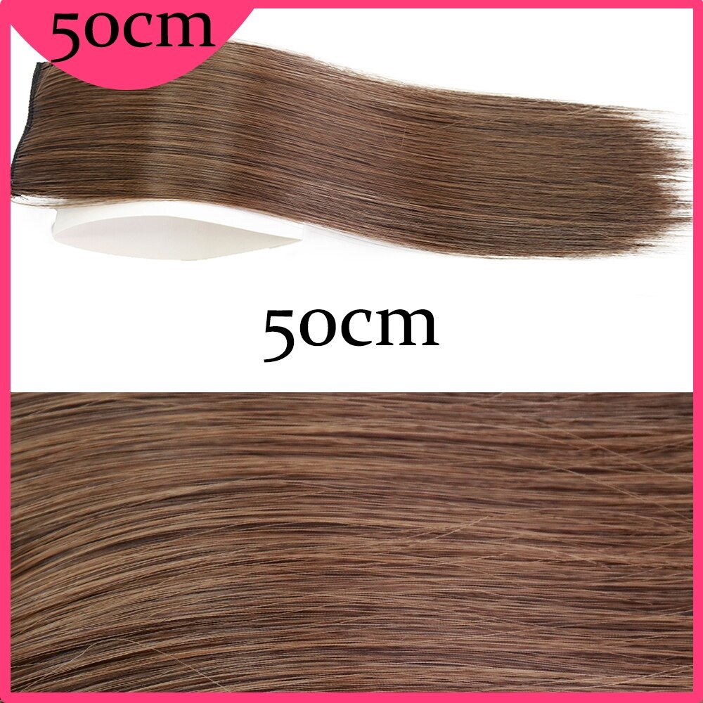 #10 - 50cm