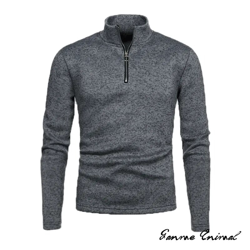 Gris foncé 2 / S,Gris foncé 2 / M,Gris foncé 2 / L,Gris foncé 2 / XL,Gris foncé 2 / XXL,Gris foncé 2 / XXXL,Gris foncé 2 / 4XL