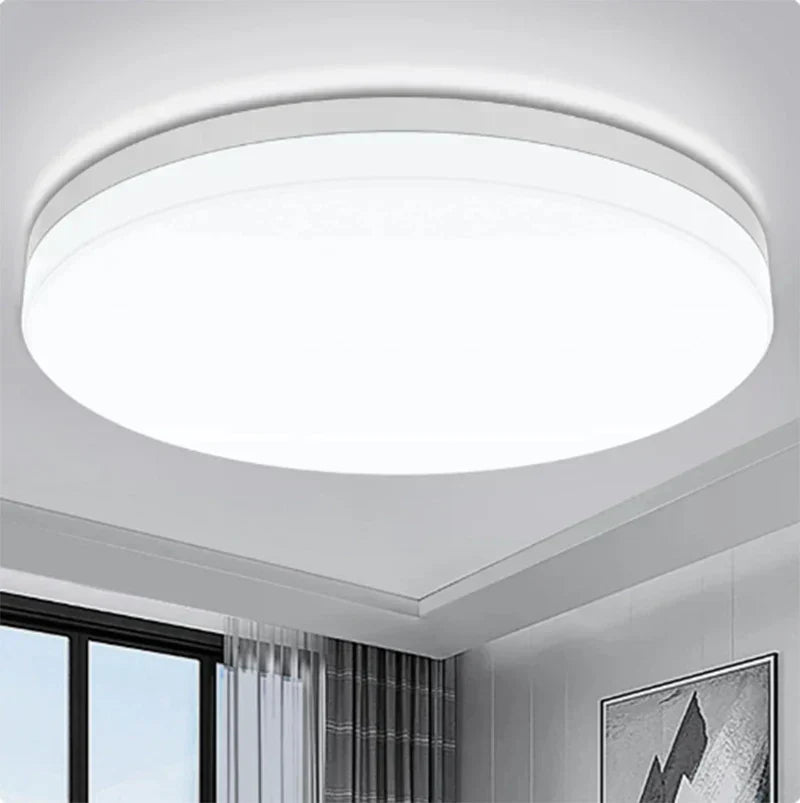 15CM(18W) / Lumière Chaude,15CM(18W) / Lumière Froide,15CM(18W) / Lumière Neutre,18CM(24W) / Lumière Chaude,18CM(24W) / Lumière Froide,18CM(24W) / Lumière Neutre,23CM(36W) / Lumière Chaude,23CM(36W) / Lumière Froide,23CM(36W) / Lumière Neutre,30CM(48W) / Lumière Chaude,30CM(48W) / Lumière Froide,30CM(48W) / Lumière Neutre