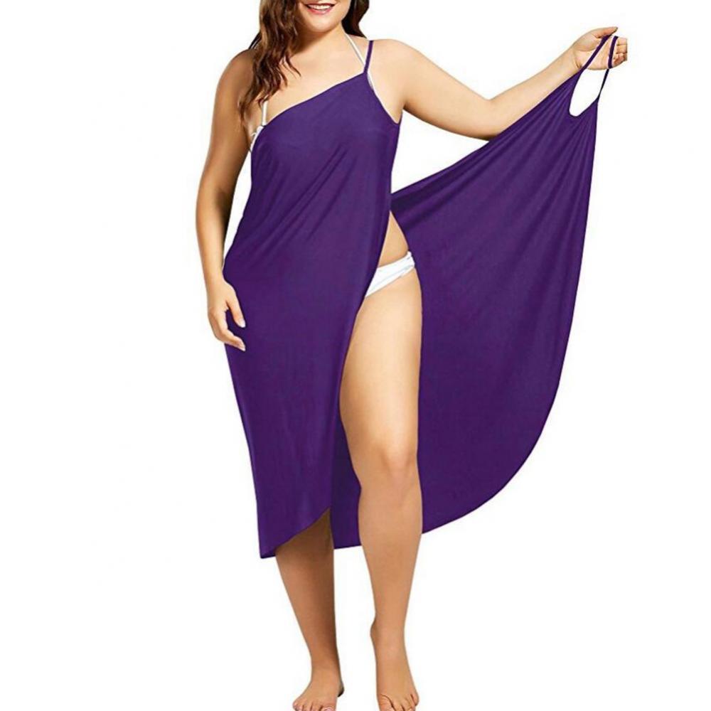 Violet / S,Violet / M,Violet / L,Violet / XL,Violet / XXL