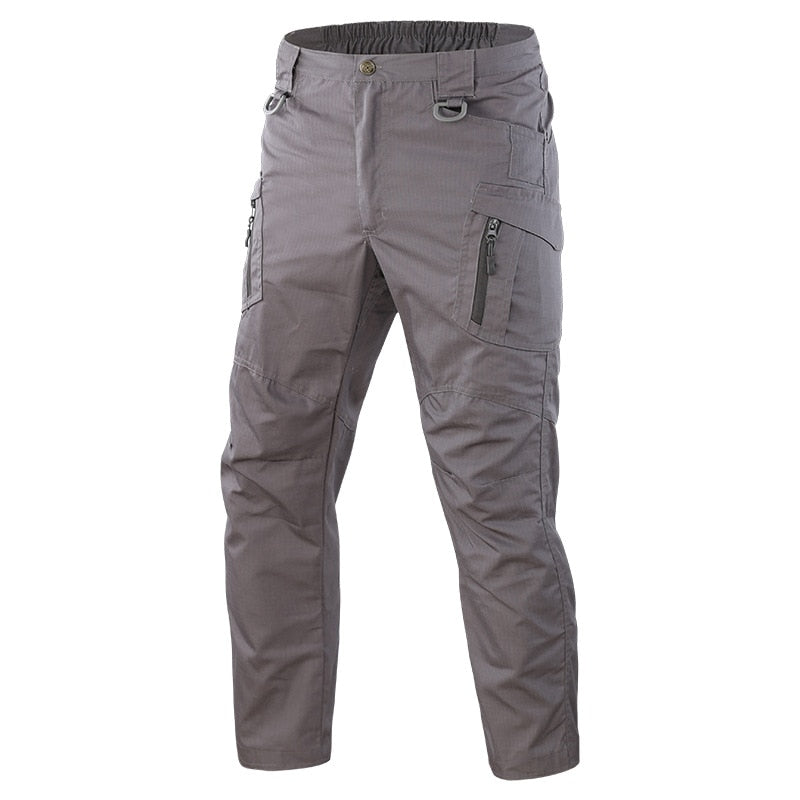 S / Gris - Hiver,M / Gris - Hiver,L / Gris - Hiver,XL / Gris - Hiver,XXL / Gris - Hiver,XXXL / Gris - Hiver,4XL / Gris - Hiver