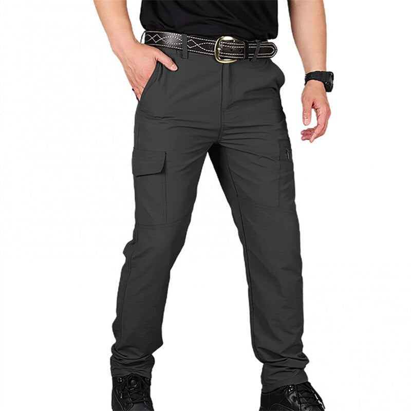 Noir - été / S,Noir - été / M,Noir - été / L,Noir - été / XL,Noir - été / XXL,Noir - été / XXXL,Noir - été / 4XL