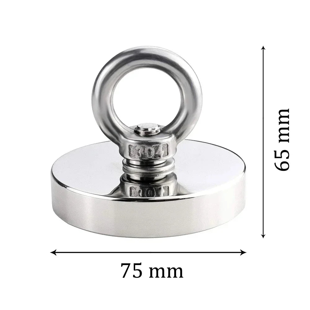 Soulève 250kg Max