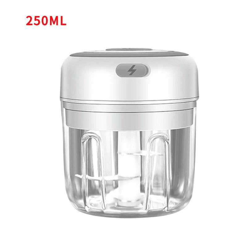 Blanc / 250ML
