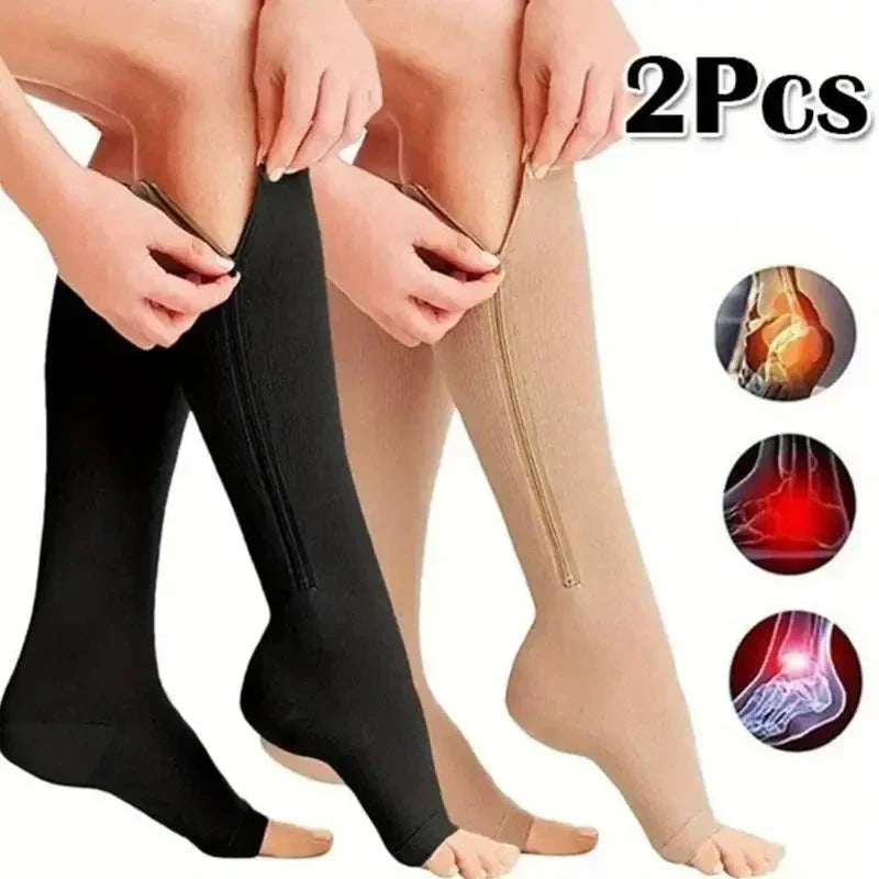1PC Beige & 1PC Noir / S-M,1PC Beige & 1PC Noir / L-XL,1PC Beige & 1PC Noir / XXL