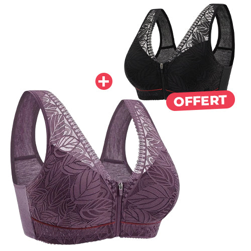 Violet / S,Violet / M,Violet / L,Violet / XL,Violet / XXL,Violet / XXXL,Violet / 4XL,Violet / 5XL,Violet / 6XL